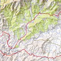 Mapa (9).jpg